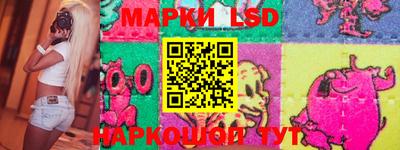 прущие грибы Ирбит