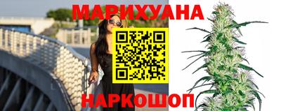 дживик Ипатово