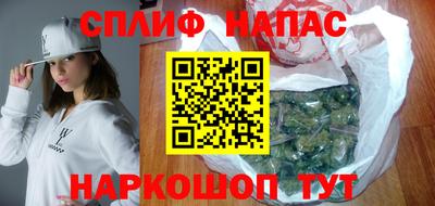 прущие грибы Ирбит